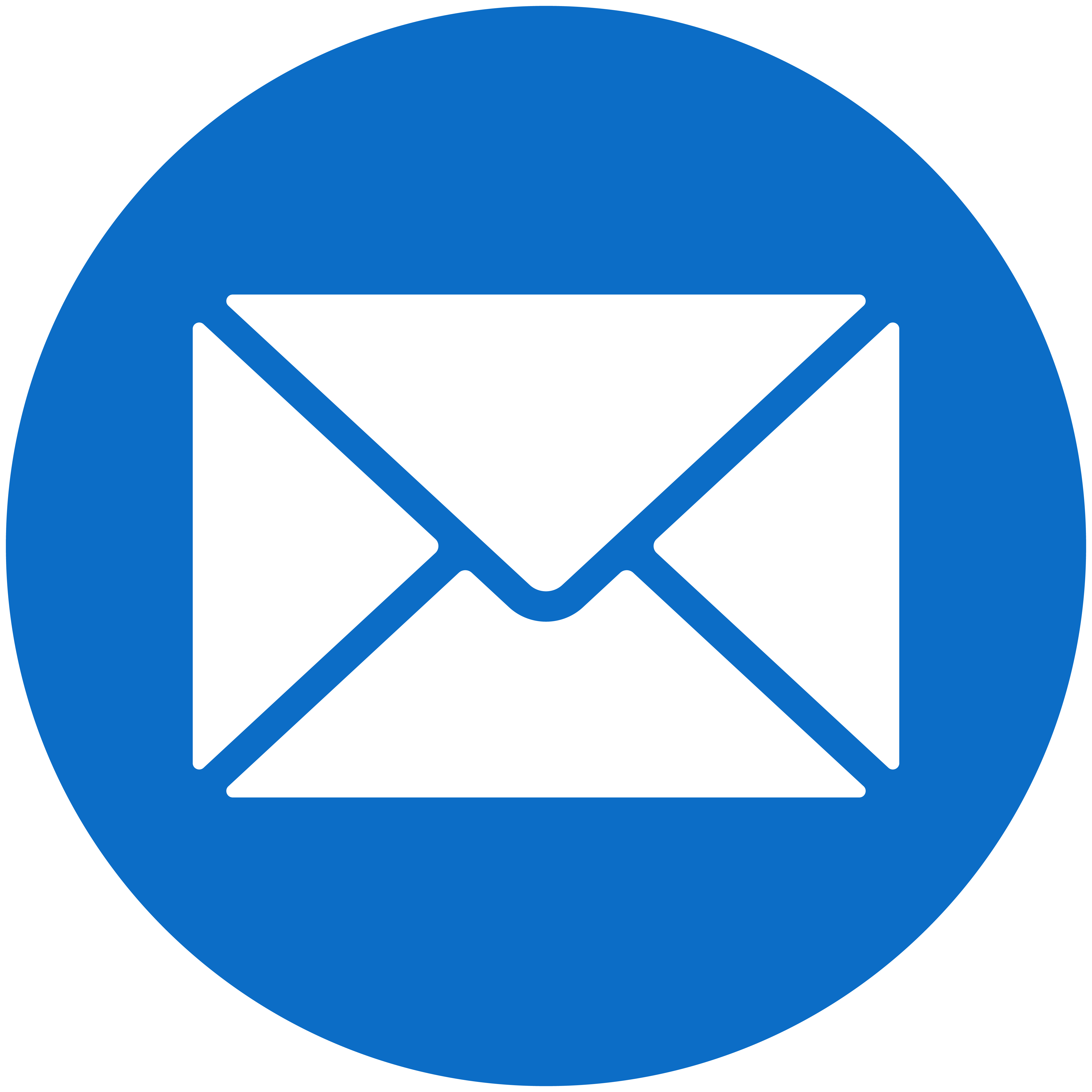 DOCUMENT AD ICONS-01