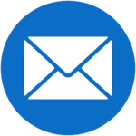 DOCUMENT AD ICONS-01