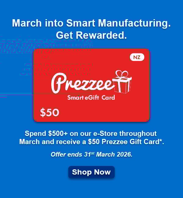 prezzee gift card_nz prezzee gift card_nz