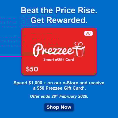 AU_Preezee_LP AU_Preezee_LP