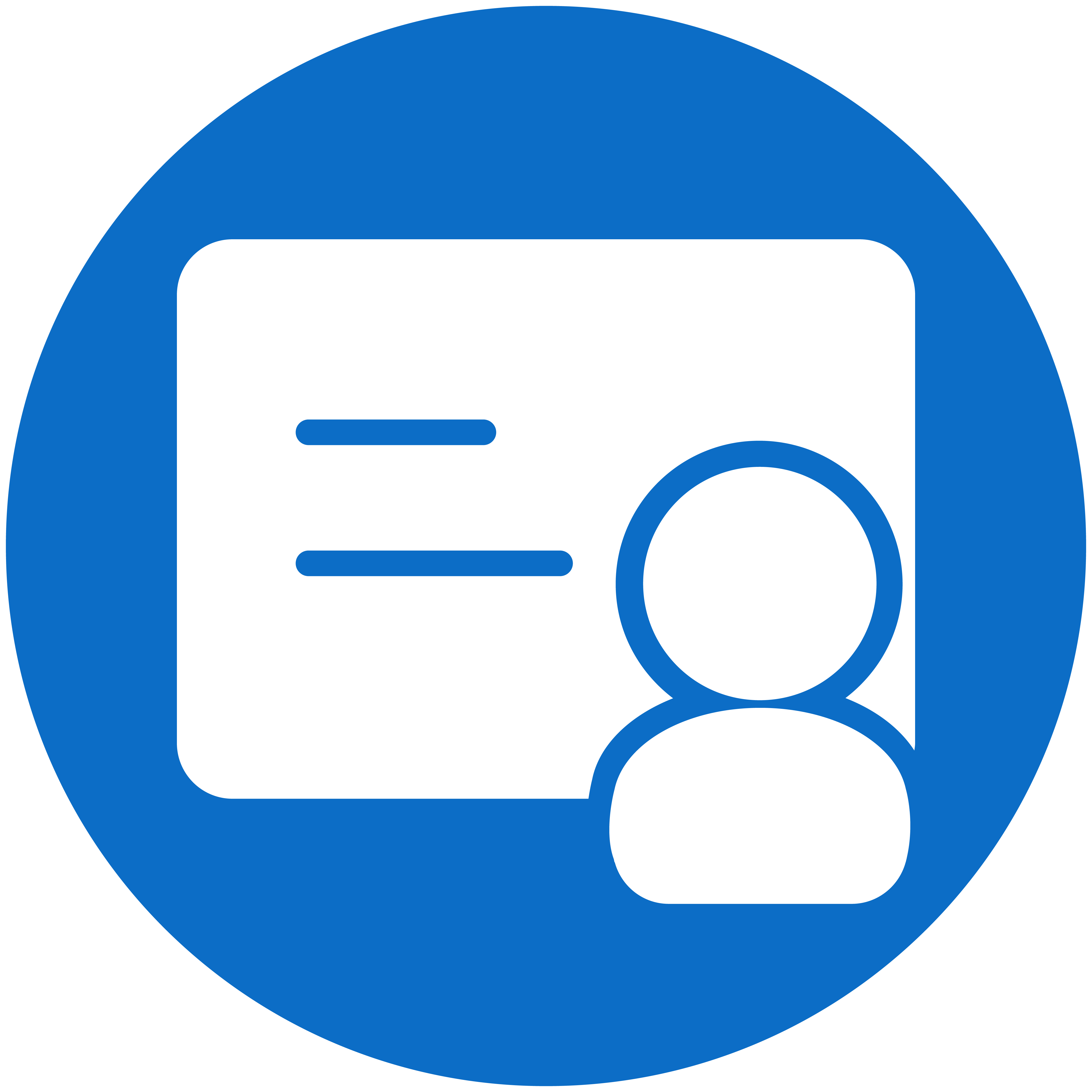 DOCUMENT AD ICONS-03