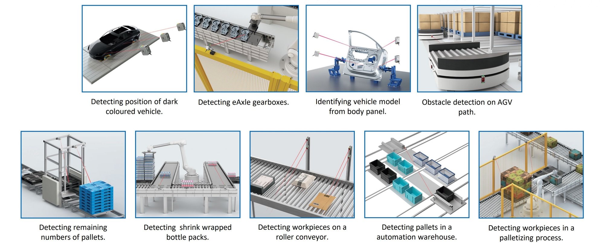 ESAS-HF_Versatile ESAS-HF_Versatile