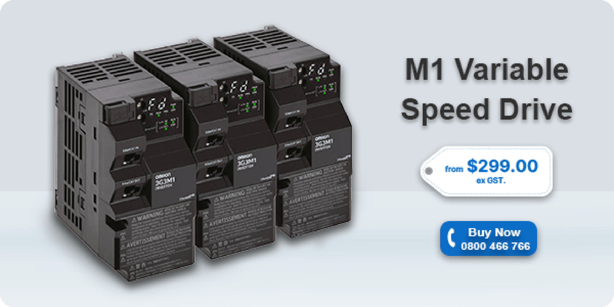 M1 DRIVE PRODUCT_NZ 1