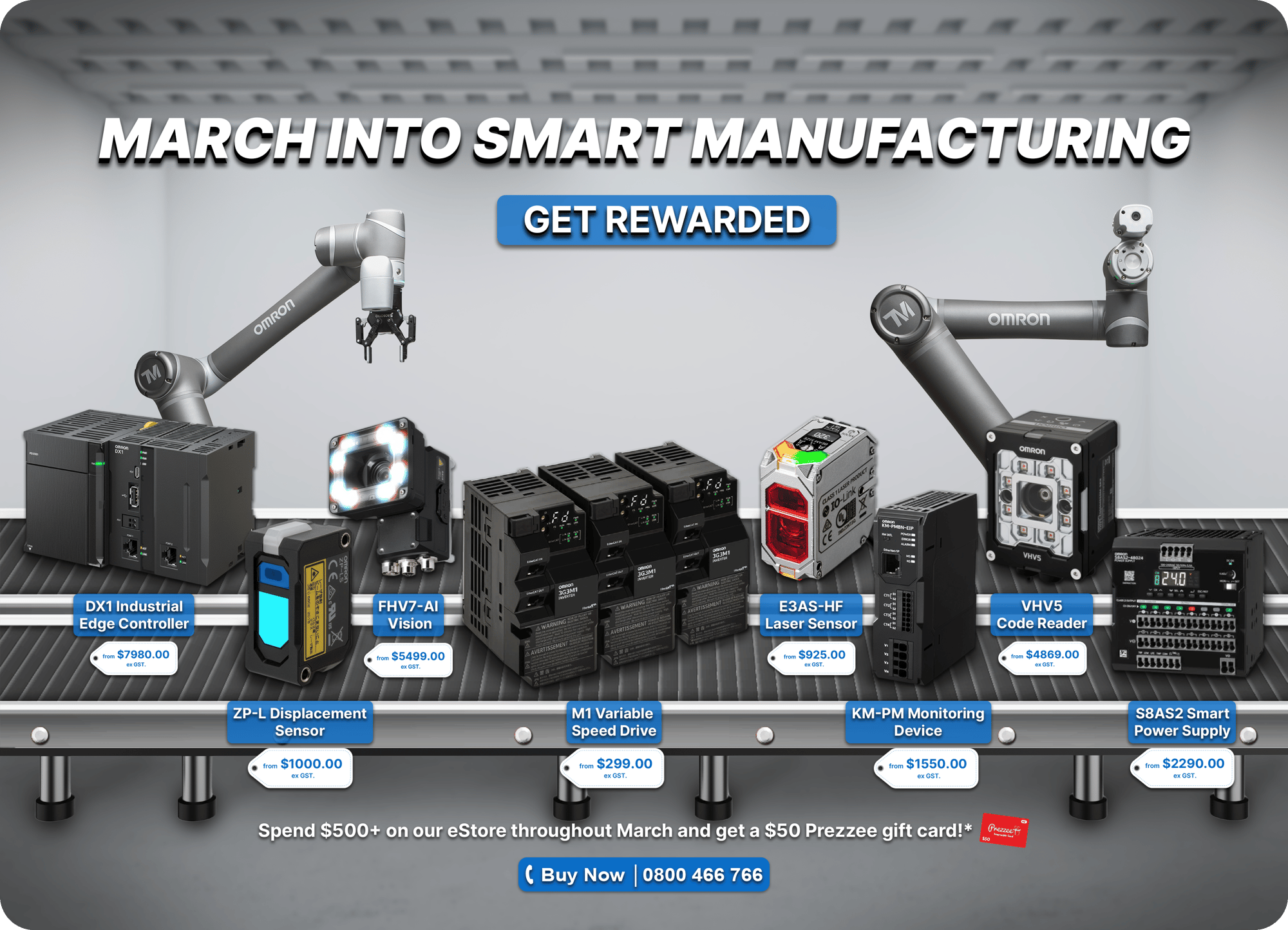 NZ_HUBSPOT_MARCH PROMOTION_HERO IMAGE NZ_HUBSPOT_MARCH PROMOTION_HERO IMAGE