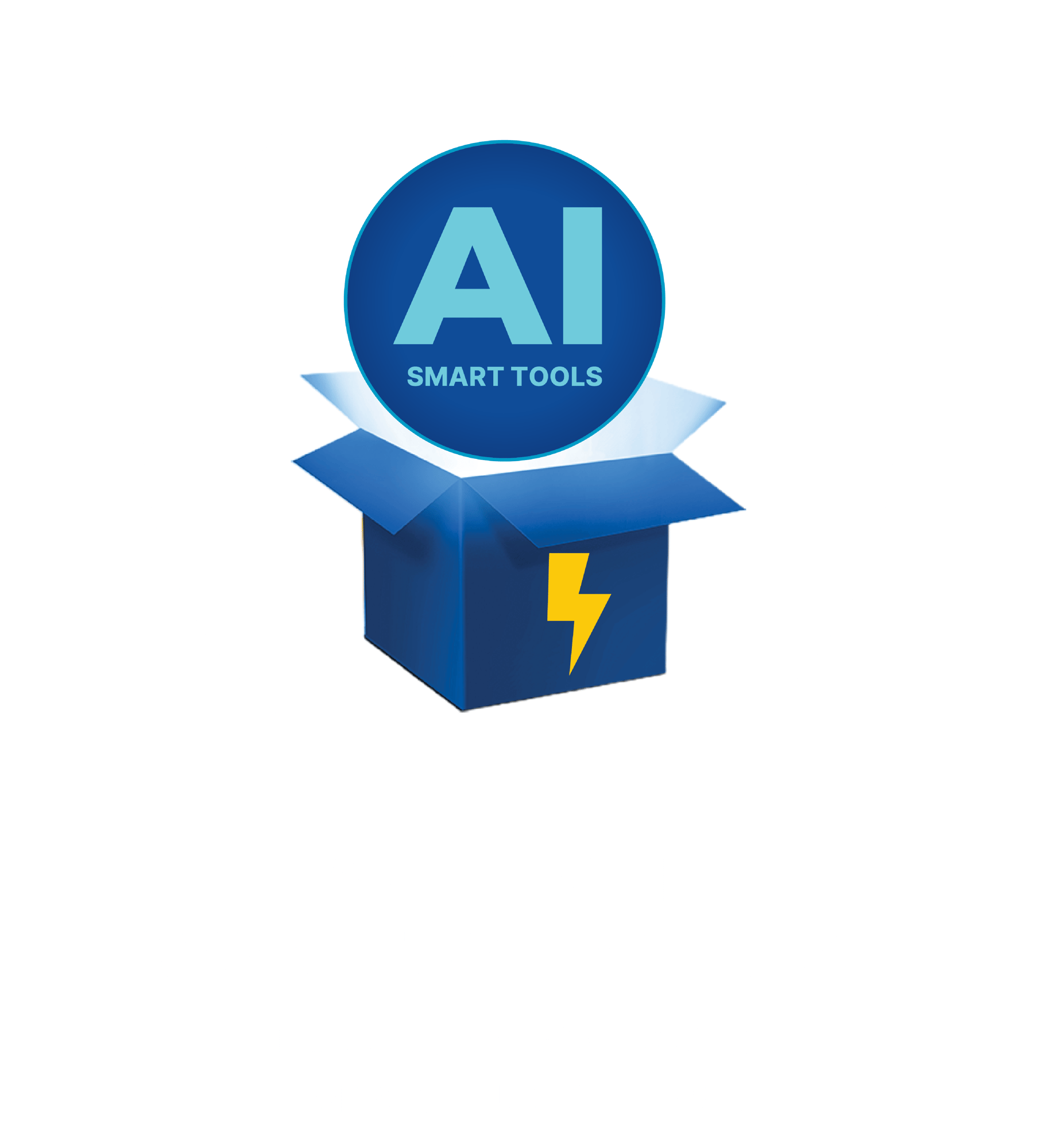 VHV5_AI Smart Tools