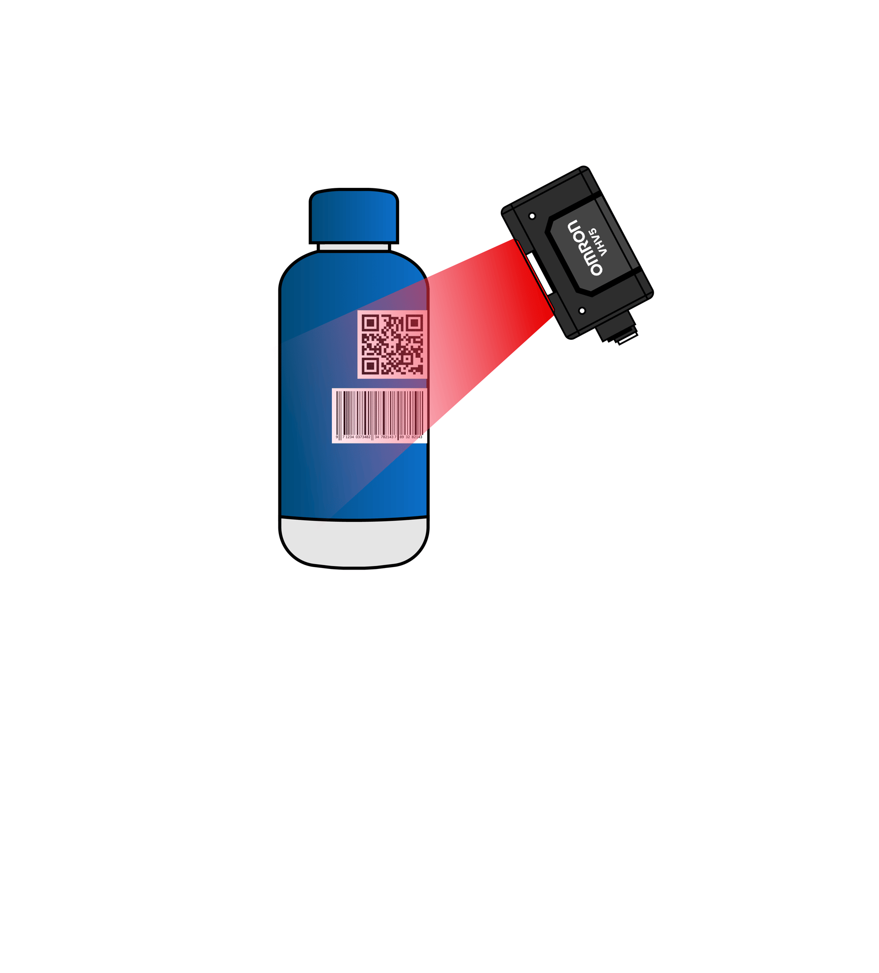 VHV5_Reads Any Codes