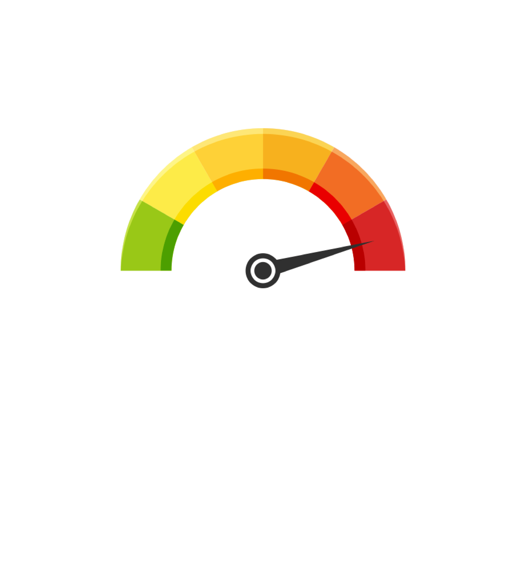 VHV5_Ultrafast Scanning