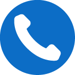 Phone_Blue Phone_Blue