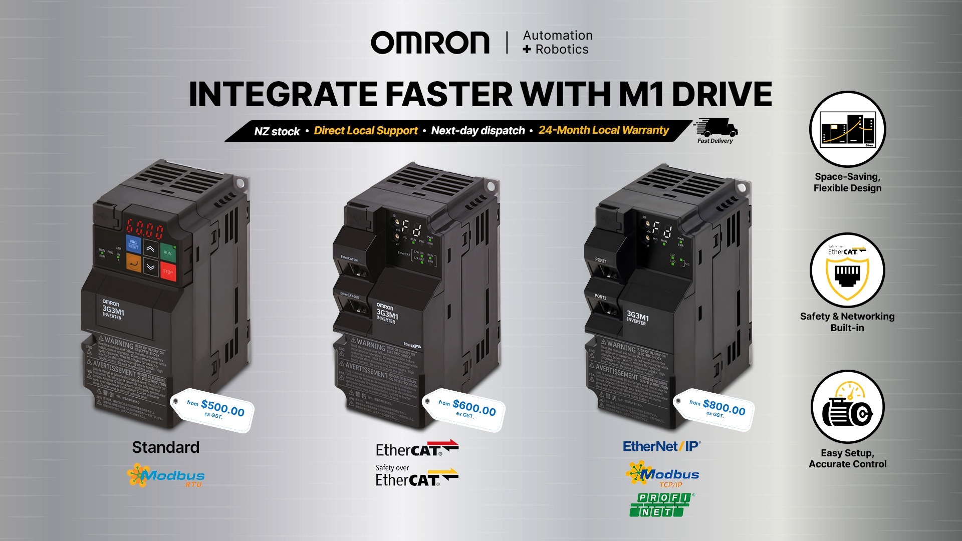 M1 Drive_NZ